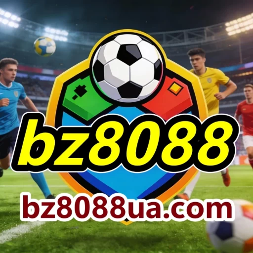 bz8088