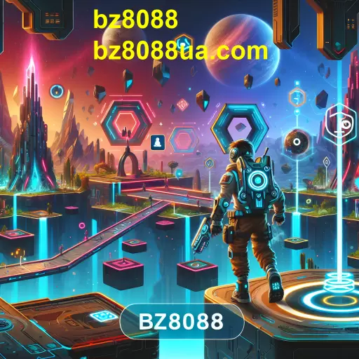 A Evolução e a Popularidade dos Jogos de Missão